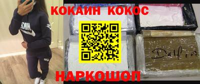 соль ск Новодвинск