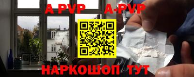соль ск Новодвинск